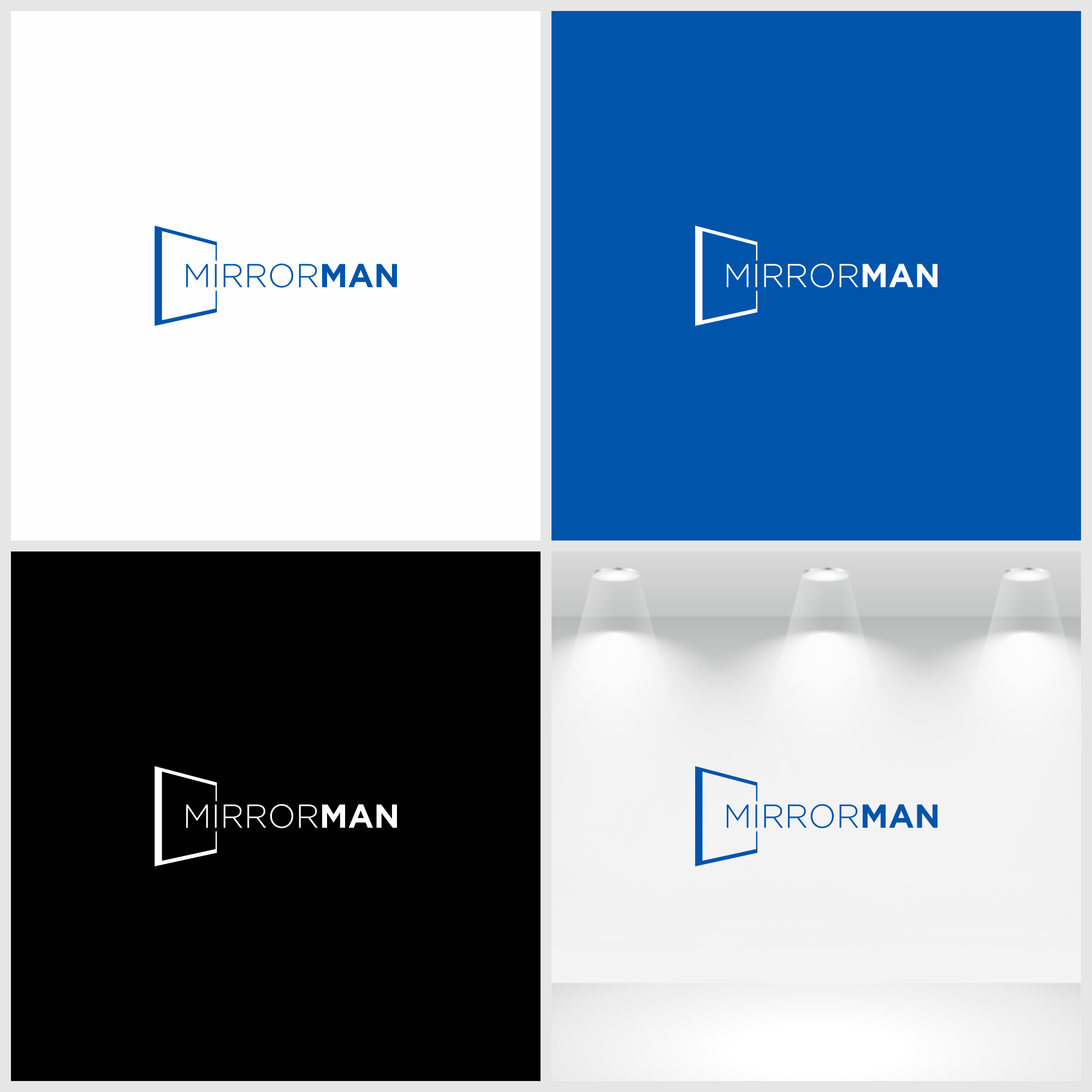 Logo Design by hidayati123 for this project | Design #30626553