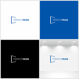 Logo Design by hidayati123 for this project | Design: #30626553