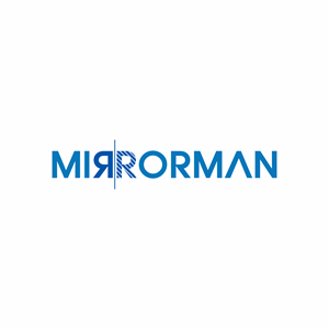 Logo Design by BEANDESIGN^_^ for this project | Design: #30624413