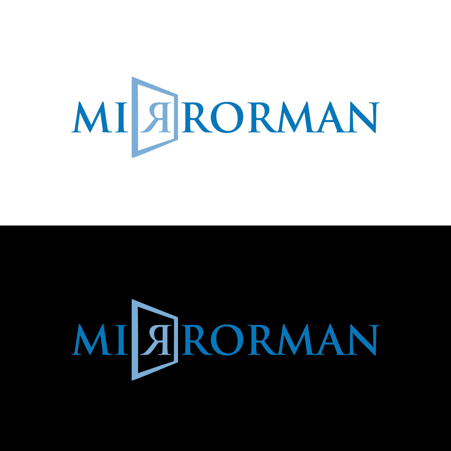 Logo Design by FarjanaTonni for this project | Design #30626636