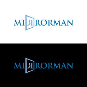 Logo Design by FarjanaTonni for this project | Design: #30626636