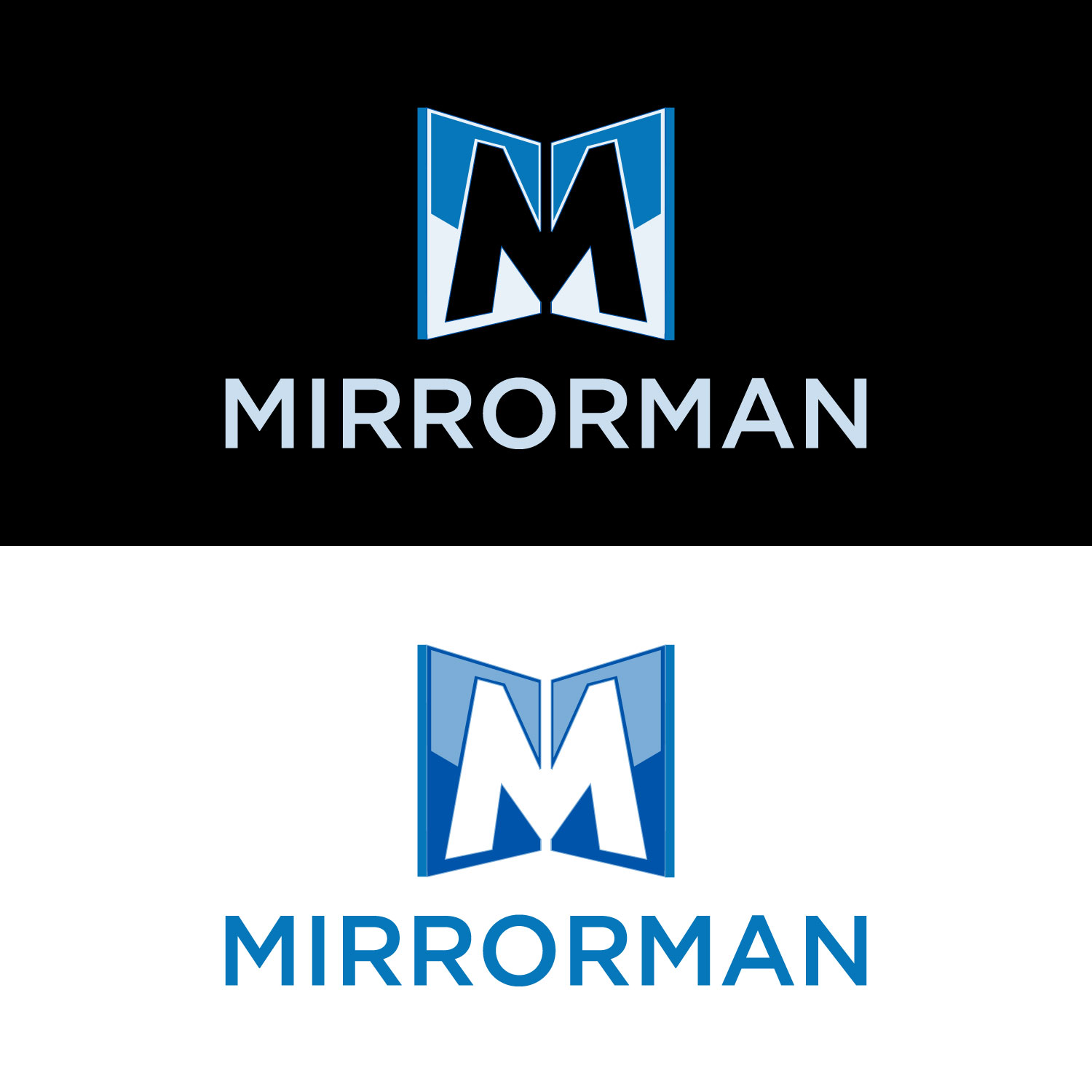 Logo Design by FarjanaTonni for this project | Design #30626637