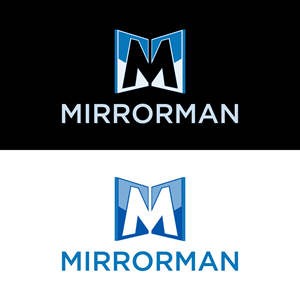 Logo Design by FarjanaTonni for this project | Design: #30626637