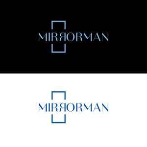Logo Design by FarjanaTonni for this project | Design: #30626638