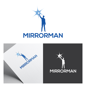 Logo Design by Pixel Rain for this project | Design: #30630399