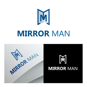Logo Design by Pixel Rain for this project | Design: #30633000