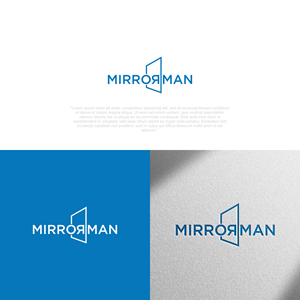 Logo Design by marselino ™ for this project | Design: #30637007