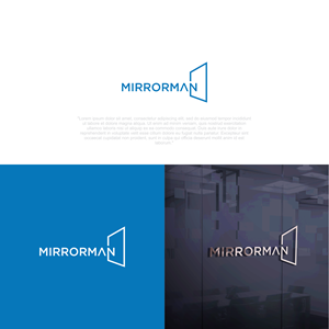 Logo Design by marselino ™ for this project | Design: #30637053