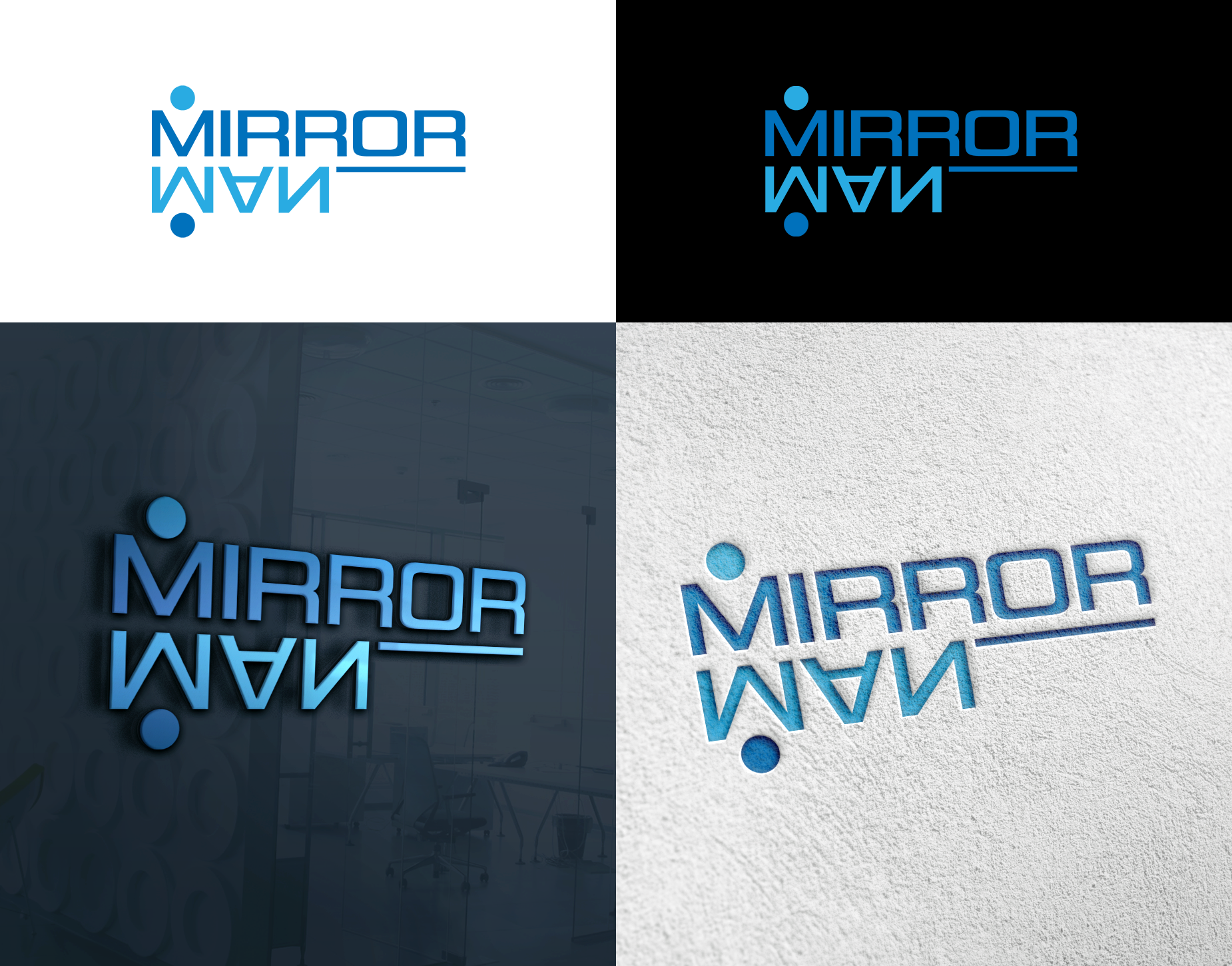 Design de Logo par design_by_sandro pour ce projet | Design #30628439
