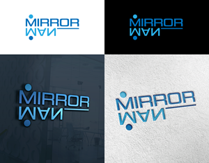 Logo Design by design_by_sandro for this project | Design: #30628439