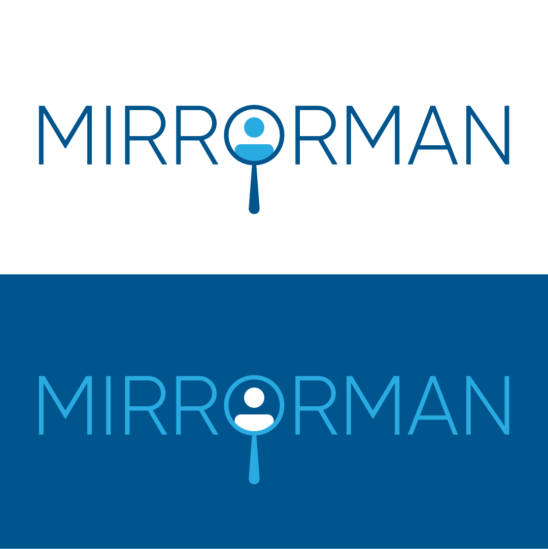 Diseño de Logo por design_by_sandro para este proyecto | Diseño #30628822