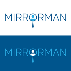 Logo Design by design_by_sandro for this project | Design: #30628822