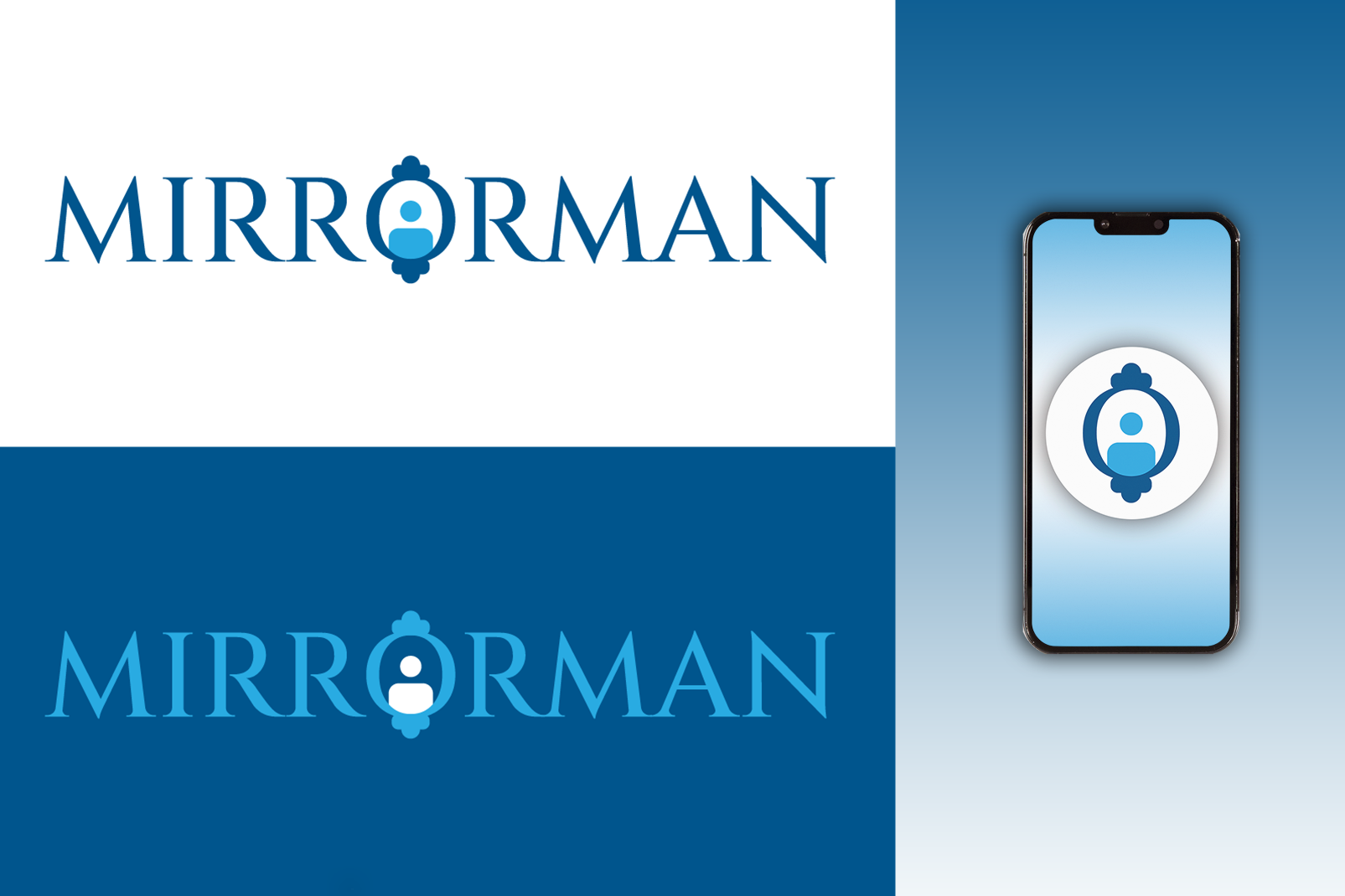 Design de Logo par design_by_sandro pour ce projet | Design #30628901