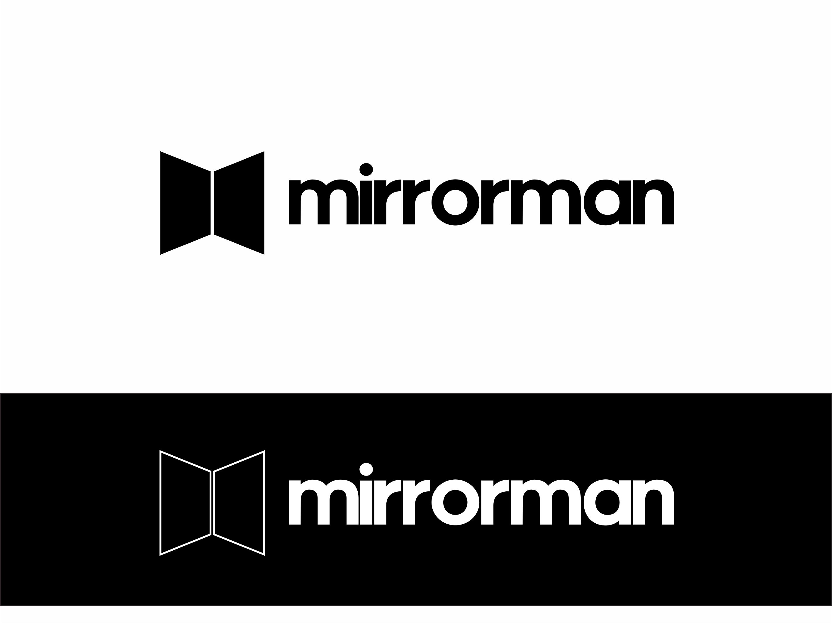 Logo Design by Rosadi 2 for this project | Design #30627097