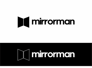 Logo Design by Rosadi 2