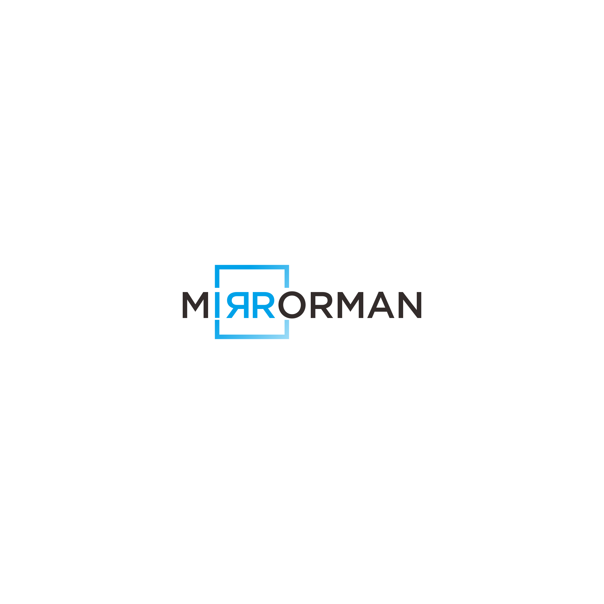 Design de Logo par Berantaz pour ce projet | Design #30639879