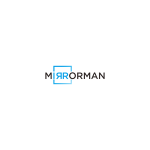 Logo Design by Berantaz for this project | Design: #30639879