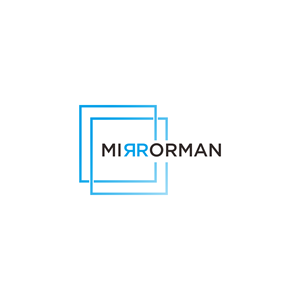 Logo Design by Berantaz for this project | Design: #30639887