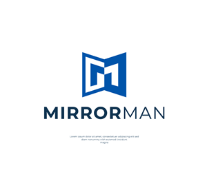 Logo Design by Rey.Art