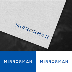Logo Design by sengkuat for this project | Design: #30627281