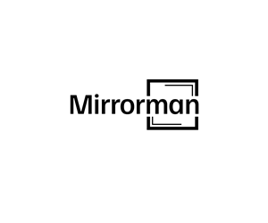 Logo Design by Anh268