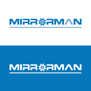 Logo Design by RAMAMURTI for this project | Design: #30626462