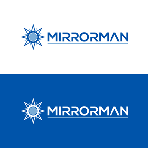 Logo Design by RAMAMURTI for this project | Design: #30630476