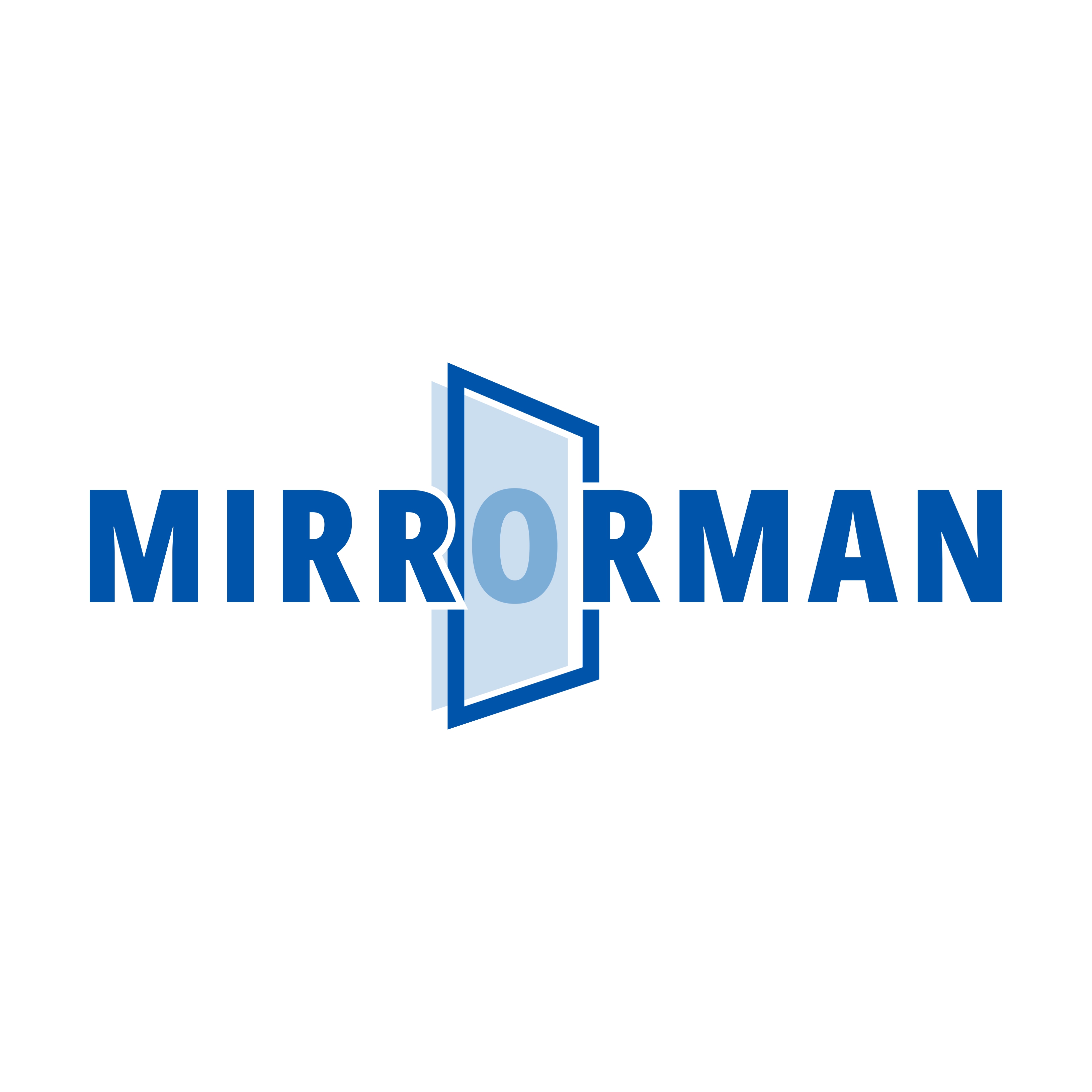 Logo Design by bibiya.std for this project | Design #30624176