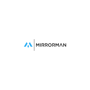 Logo Design by ss studio