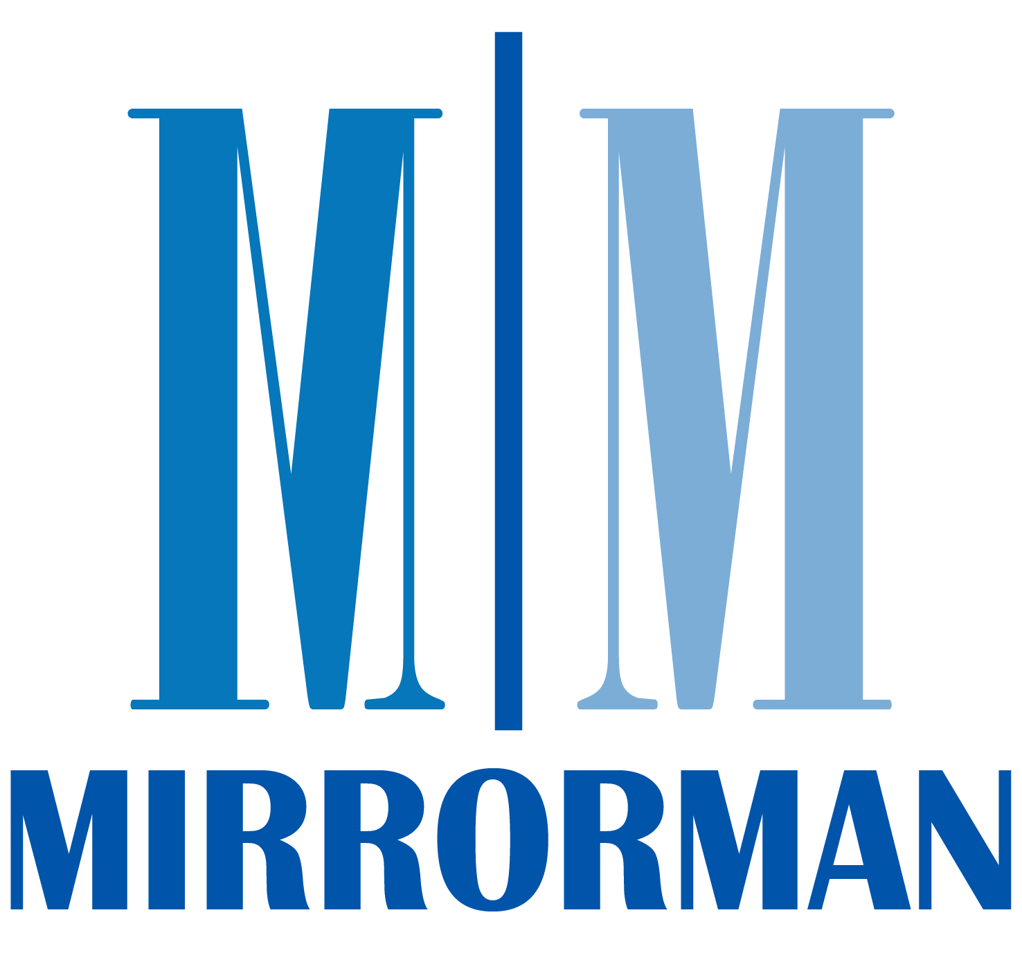 Logo Design by Shaan Parmar for this project | Design #30624125