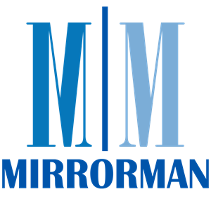Logo Design by Shaan Parmar for this project | Design: #30624125
