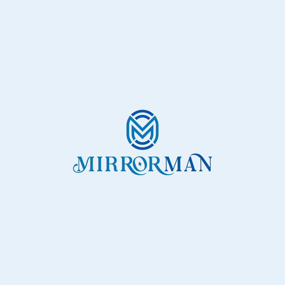 Logo Design by mm_graphich&amp;amp;amp;amp;amp;amp;brand designer for this project | Design #30627087