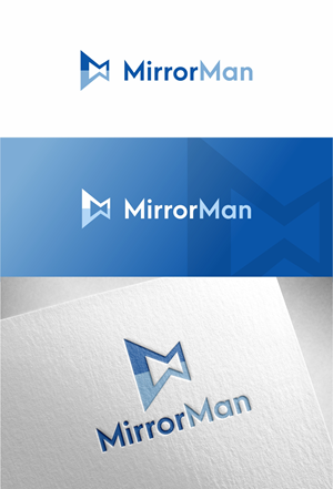 Logo Design by xygo_bg for this project | Design: #30621981