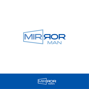 Logo Design by Navz