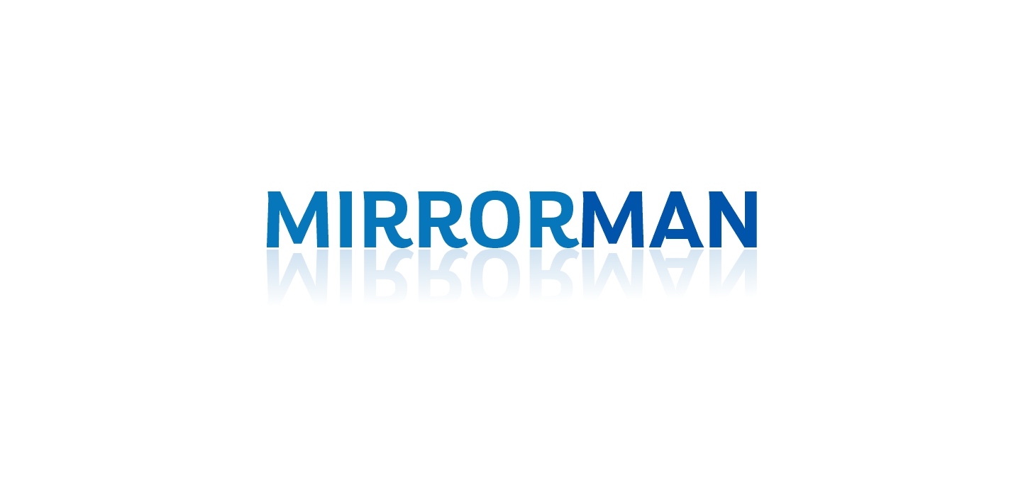 Logo Design by Tedesign for this project | Design #30621390