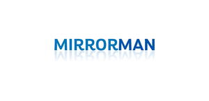 Logo Design by Tedesign for this project | Design: #30621390