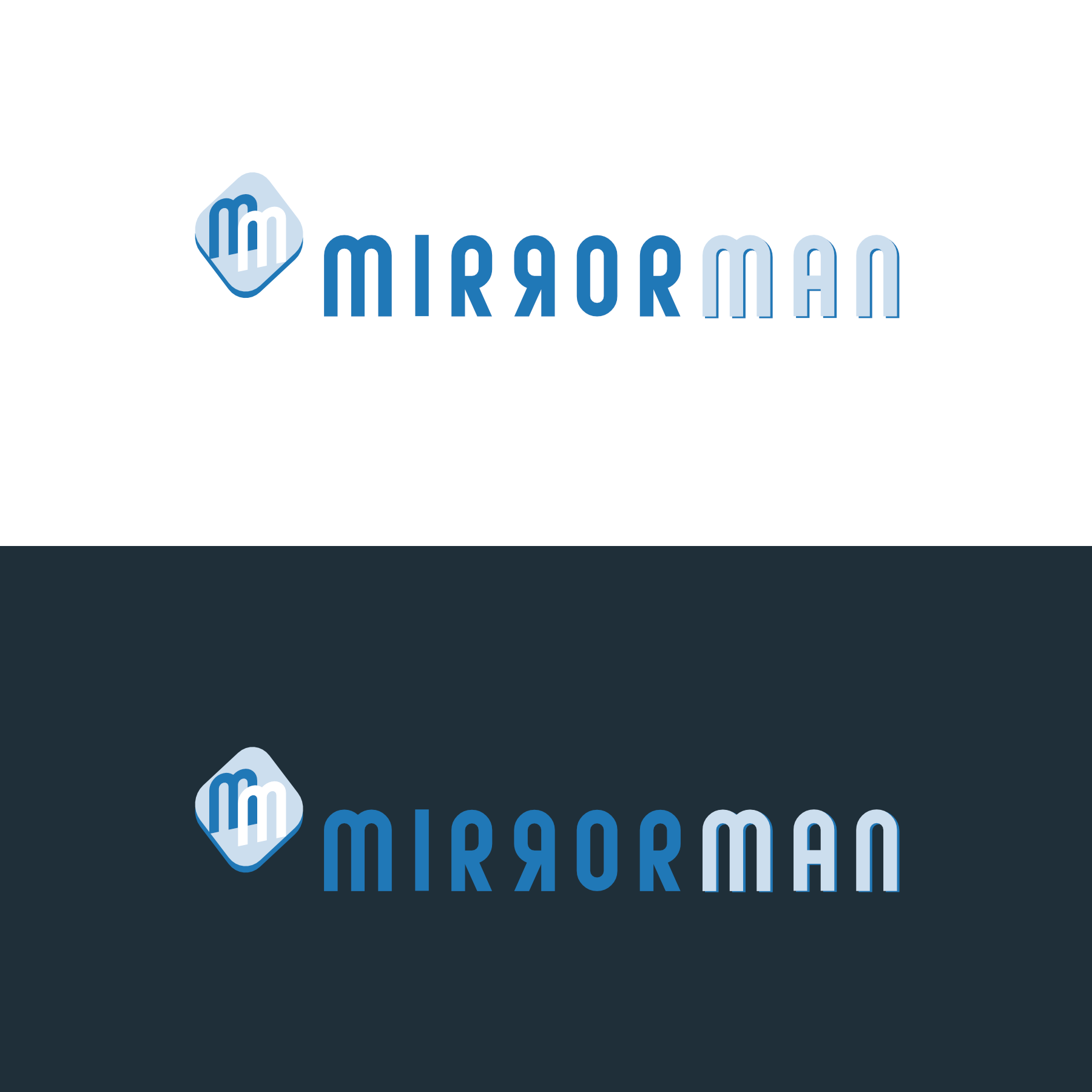 Logo Design by alcartoon for this project | Design #30622346
