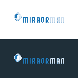 Logo Design by alcartoon for this project | Design: #30622346