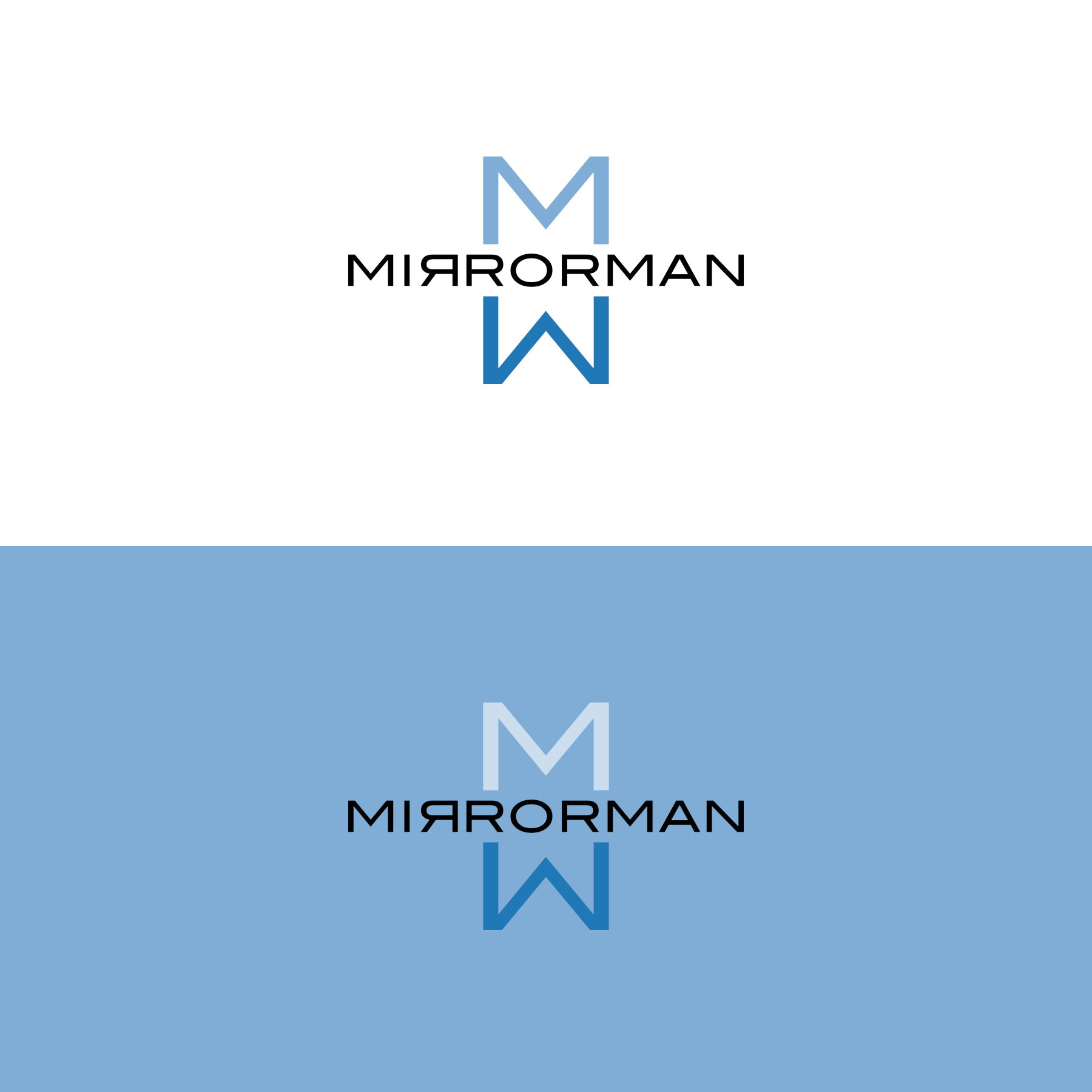 Diseño de Logo por alcartoon para este proyecto | Diseño #30622622