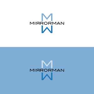 Logo Design by alcartoon for this project | Design: #30622622