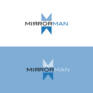 Logo Design by alcartoon for this project | Design: #30622629