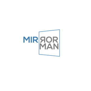 Logo Design by CrimsonRain for this project | Design: #30621473