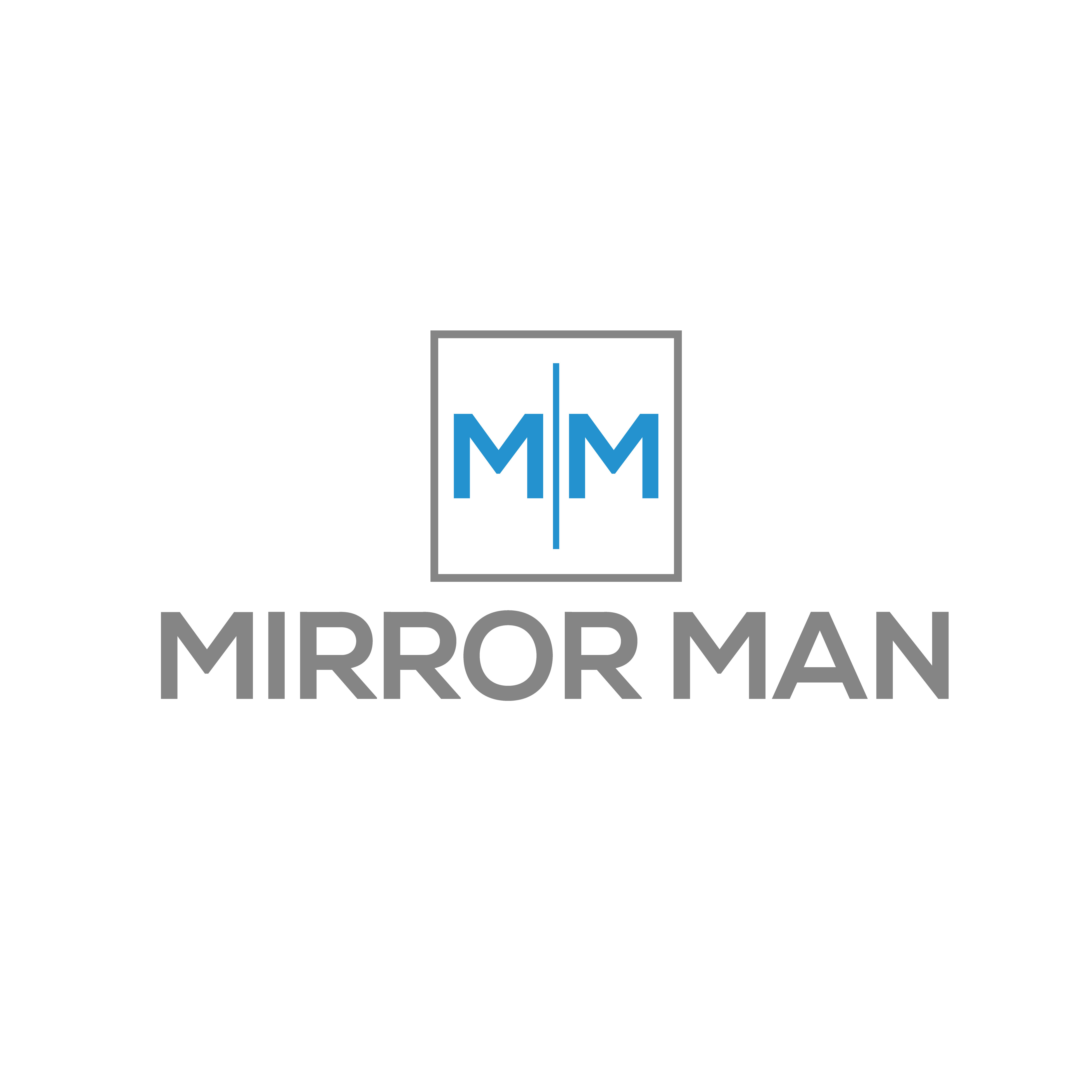 Logo Design by CrimsonRain for this project | Design #30621474