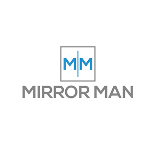 Logo Design by CrimsonRain for this project | Design: #30621474