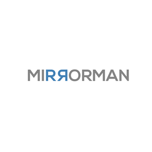 Logo Design by CrimsonRain for this project | Design: #30621476