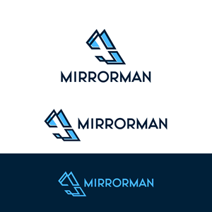 Logo Design by debdesign for this project | Design: #30623765