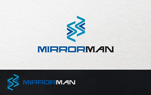 Logo Design by got2believe for this project | Design: #30631449