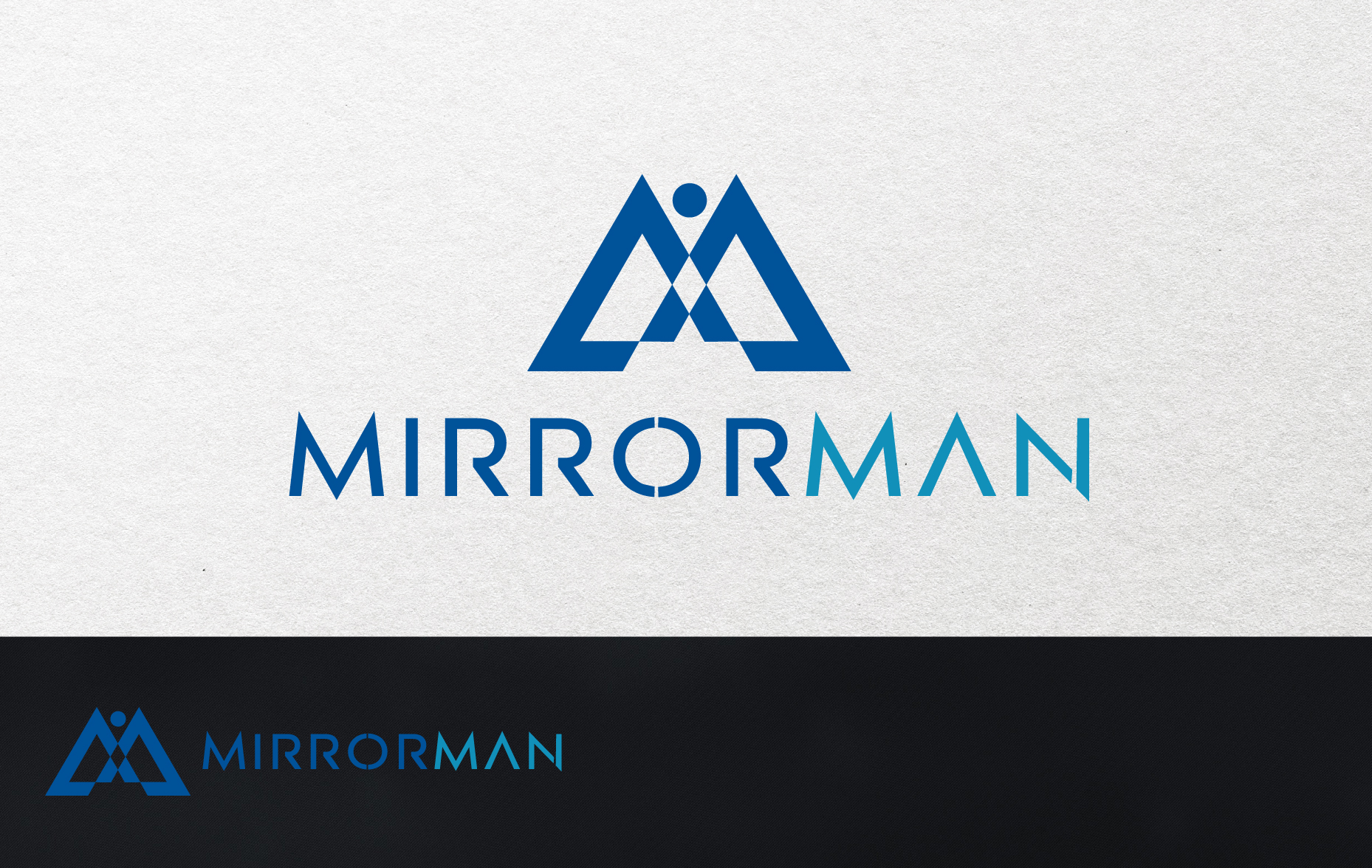 Logo Design by got2believe for this project | Design #30631582