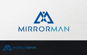 Logo Design by got2believe for this project | Design: #30631582