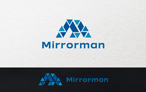 Logo Design by got2believe for this project | Design: #30631908
